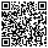 QR Code for Bobbie Sirin Cpa in Gautier, MS 39553