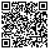QR Code for Bounz in Southaven, MS 38671