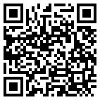 QR Code for Bst in Carthage, MS 39051