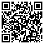 QR Code for Burgerworld Inc in Leakesville, MS 39451