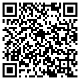 QR Code for Cain Computer Repair in Brandon, MS 39047