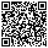 QR Code for Capital Imaging Systems in Jackson, MS 39200