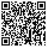 QR Code for Cellular South in Olive Branch, MS 38654