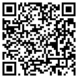 QR Code for Central Station in New Albany, MS 38652