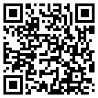 QR Code for Chris Car Audio in Taylorsville, MS 39168