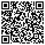 QR Code for City of Amory in Amory, MS 38821