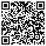 QR Code for City of Biloxi in Biloxi, MS 39532