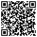 QR Code for City of Hazlehurst in Hazlehurst, MS 39083