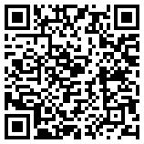 QR Code for Clarke Detroit Diesel in Tupelo, MS 38804