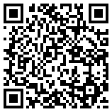 QR Code for Coldwell Banker in Tupelo, MS 38804