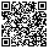 QR Code for Colonial Deerfield Golf Course in Canton, MS 39046