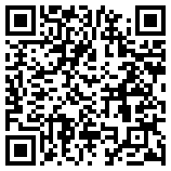QR Code for Image Printing in Jackson, MS 39206