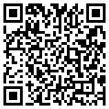 QR Code for Corinth Apartments in Corinth, MS 38834
