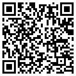 QR Code for Creative Windows & Cabinets in Ridgeland, MS 39157