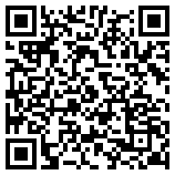 QR Code for Cricket Wireless in Horn Lake, MS 38637