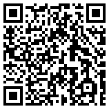 QR Code for StorageMax Crossgates in Pearl, MS 39208