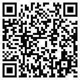 QR Code for Cullen's Play Pen in Jackson, MS 39211
