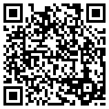 QR Code for Da Ole School Barbershop in Jackson, MS 39213