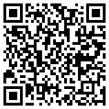 QR Code for Delta State University - Athletics in Cleveland, MS 38732