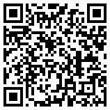 QR Code for Deville Camera in Jackson, MS 39211