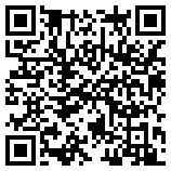 QR Code for Dish Network in New Albany, MS 38652