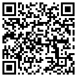 QR Code for Webb Risa MD in JACKSON, MS 39216