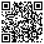 QR Code for Downs Sod Farm in Baldwyn, MS 38824