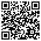 QR Code for Ecology Tek in Yazoo City, MS 39194