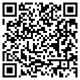 QR Code for Edward Jones in Pontotoc, MS 38863