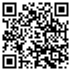 QR Code for Emb Printing in Saltillo, MS 38866
