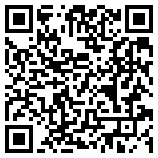 QR Code for Enterprise in Brandon, MS 39042
