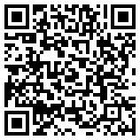 QR Code for Enterprises Fortson in Jackson, MS 39204
