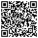 QR Code for Factory Connection in Louisville, MS 39339