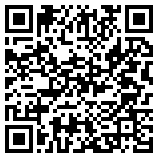 QR Code for Farmers Table School in Flora, MS 39071
