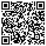QR Code for First Free Will Baptist Church in Pearl, MS 39208