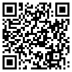 QR Code for The Fish Hut in Jackson, MS 39213