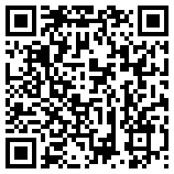 QR Code for Folkes Plunder Barn in Seminary, MS 39479
