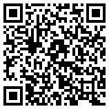 QR Code for Formline Business Forms in Tupelo, MS 38801