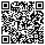 QR Code for Fox's Pizza Den in Collins, MS 39428