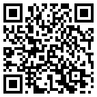 QR Code for Framewerks in Jackson, MS 39211