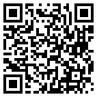QR Code for Frank's Sawmill in Ovett, MS 39464