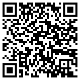 QR Code for County of Franklin in Meadville, MS 39653