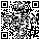 QR Code for Gander Mountain in Hattiesburg, MS 39402