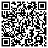 QR Code for Richard Gill DVM in Clinton, MS 39056