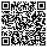 QR Code for Gillespie John P DMD in Jackson, MS 39212