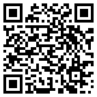 QR Code for Gleaners in Jackson, MS 39206