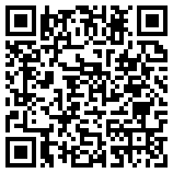 QR Code for H&r Block in Meridian, MS 39301