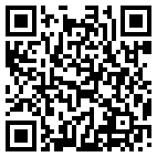 QR Code for Head Start in Oxford, MS 38655