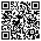 QR Code for Shelter Insurance - Toby Hedges in Tupelo, MS 38801