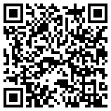 QR Code for H & R Block - Clinton in Clinton, MS 39056